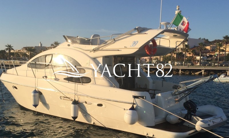 A_Azimut39Fly