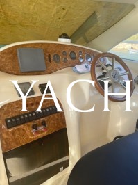 Azimut39Fly_029