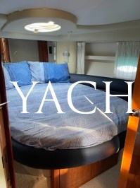 Azimut39Fly_035