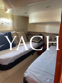 Azimut39Fly_039