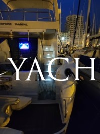 IMG_20240707_215518