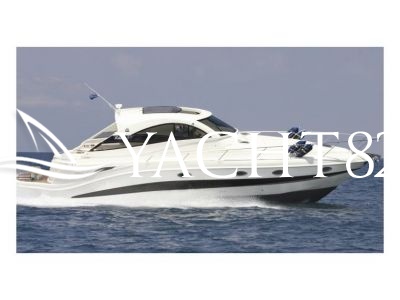 Stama 37 HT
